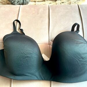 Victoria’s Secret bra